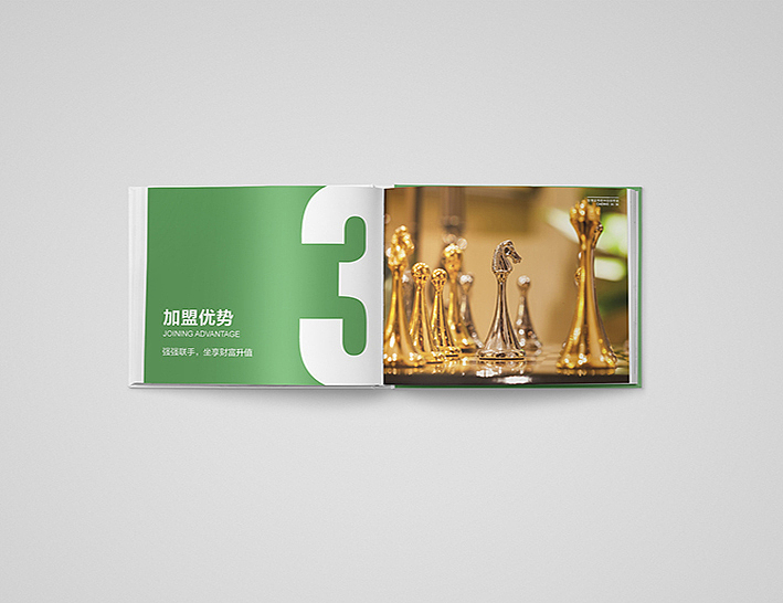 招商画册（图ZMjIyNzMwOTY4） - 书籍/画册 - 站酷设计师木木的石头原创素材 - 站酷ZCOOL