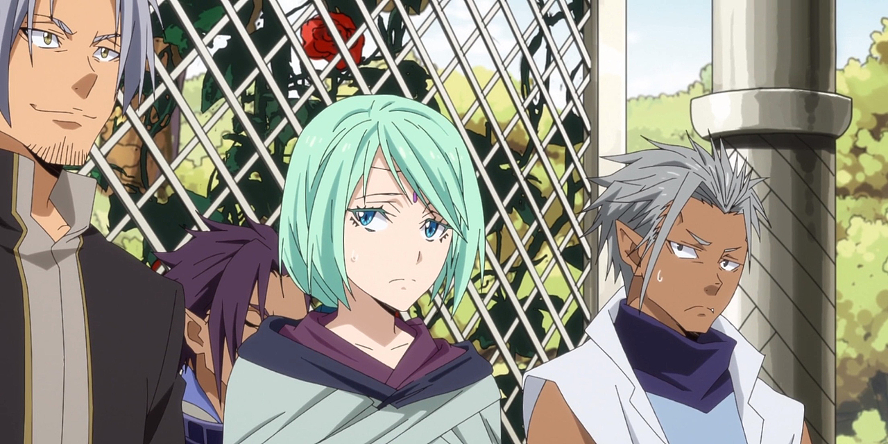 每日动漫壁纸:380