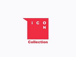 iCON Collection