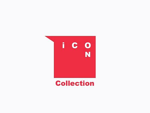 iCON Collection