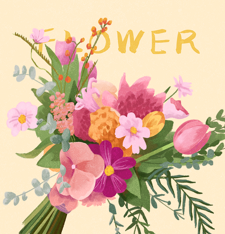 近期一些小练习（图ZMjIxODc3MzM2） - 创作习作 - 站酷设计师小刺猬92原创素材 - 站酷ZCOOL