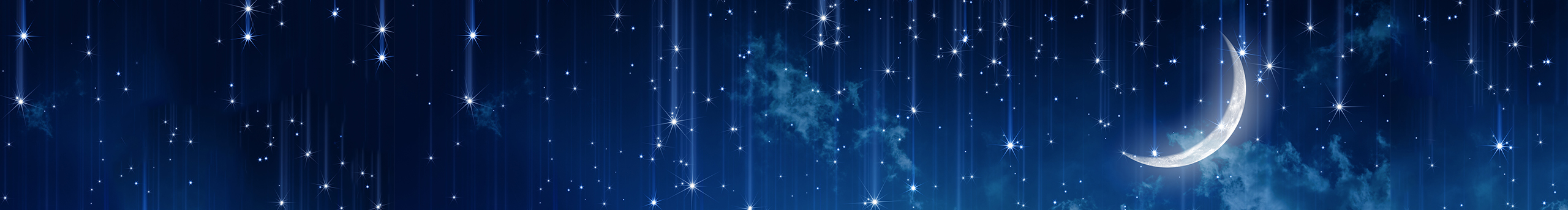 YM梅子的個(gè)人主頁(yè)（封面預(yù)覽） - 主頁(yè)封面設(shè)置 - 站酷設(shè)計(jì)師YM梅子原創(chuàng)素材 - 站酷ZCOOL