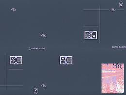 一些诗/Some Poems