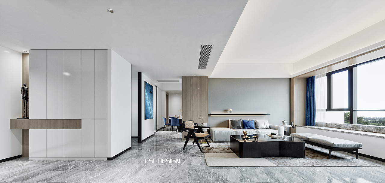 FStormRender效果图都市（图ZMjA2ODQwNDIw） - 家装设计 - 站酷设计师大师一号壹哥原创素材 - 站酷ZCOOL