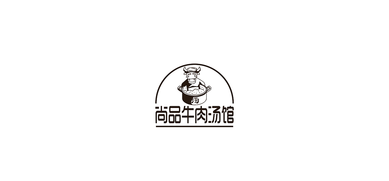 2019年 整理下来的LOGO设计