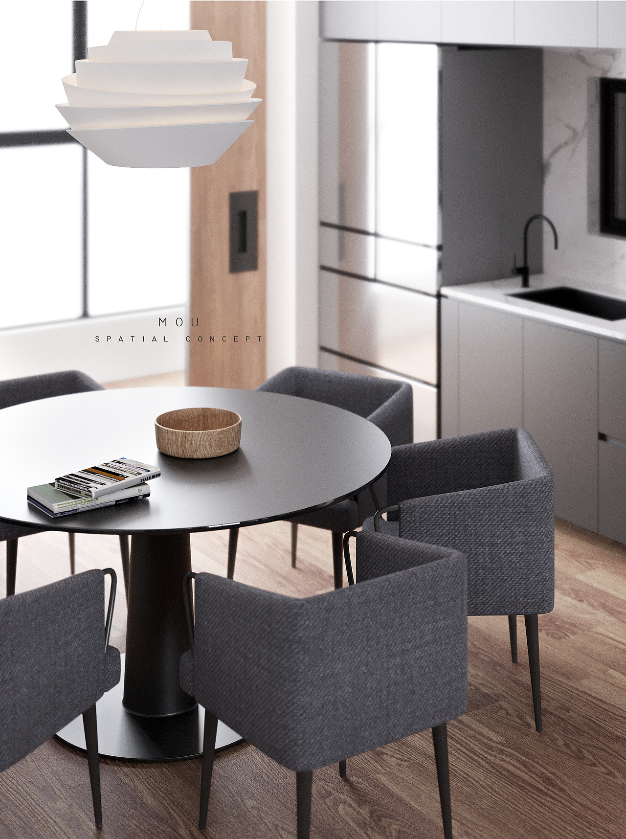 MOU新作｜探索现代优雅的灵魂（图ZMTUwMjkwNzA0） - 家装设计 - 站酷设计师吴状原创素材 - 站酷ZCOOL