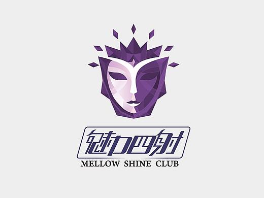 Mellow Shine | 魅力四射 酒吧
