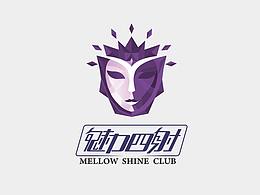 Mellow Shine | 魅力四射 酒吧