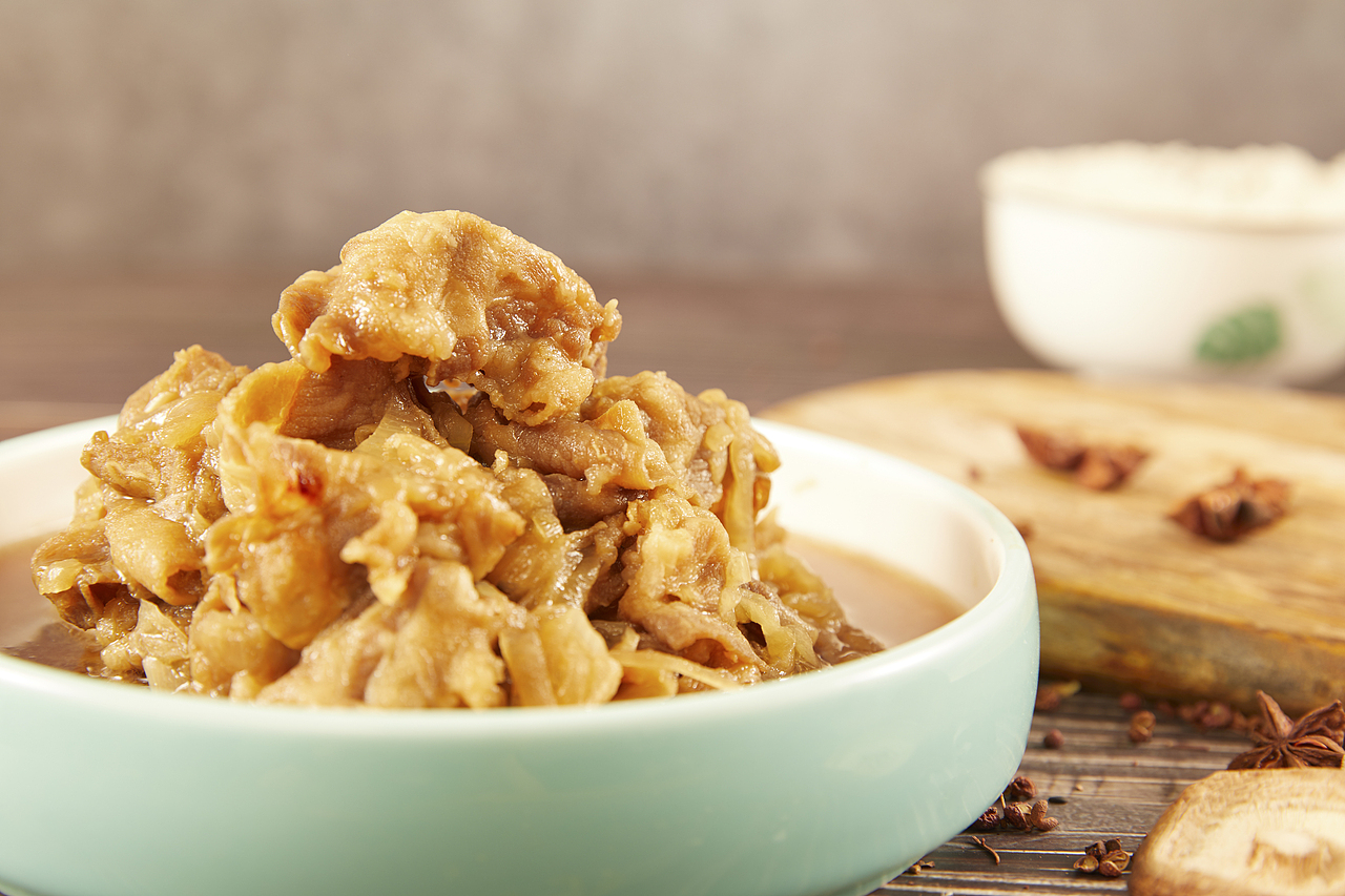 美食菜品拍摄（图ZMjExMzEwMTgw） - 产品摄影 - 站酷设计师张锐敏原创素材 - 站酷ZCOOL