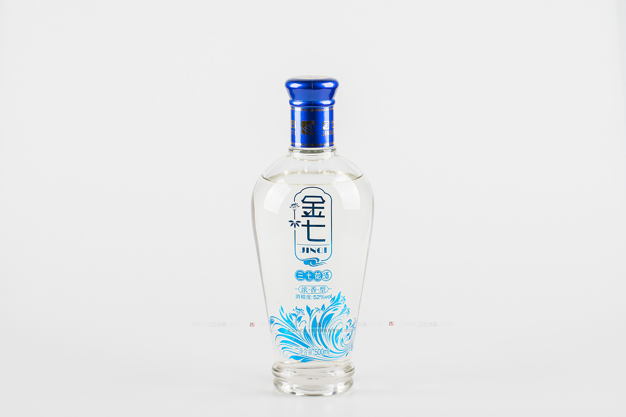 文山金七药业 文山州亿达文化传媒