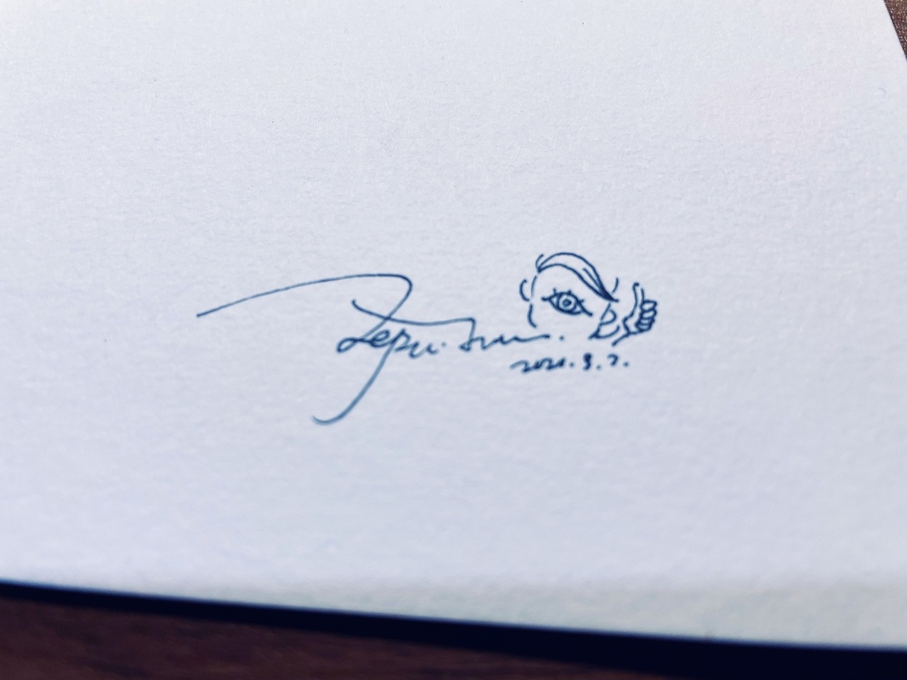 厂牌KEY活动现场KV定制（图ZMjcxNzkyNTcy） - 宣传物料 - 站酷设计师Luke夫斯基原创素材 - 站酷ZCOOL