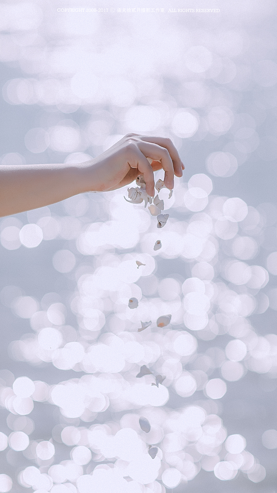 大理手机壁纸（图ZNzc4OTY2OTI=） - 风光摄影 - 站酷设计师monkeyivan原创素材 - 站酷ZCOOL