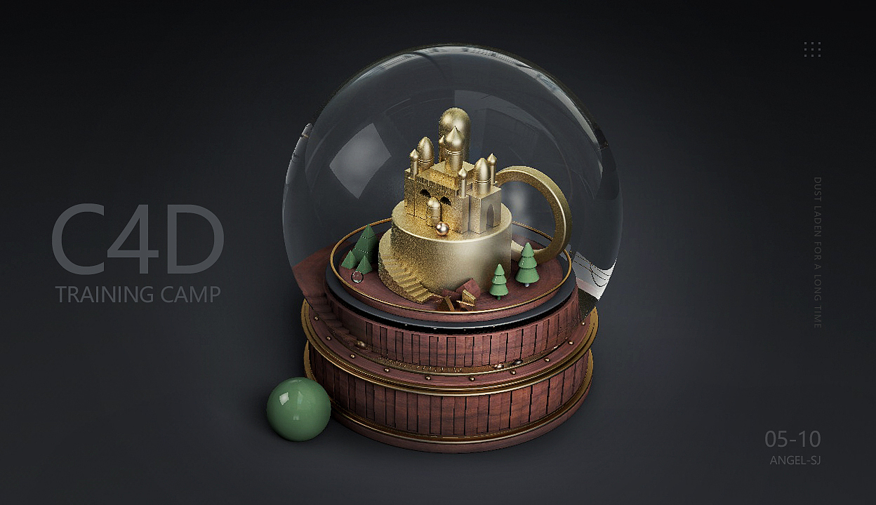 近期关于简历作品的一些整理（图ZMTU5NzcxMDI4） - APP界面 - 站酷设计师mao小爵原创素材 - 站酷ZCOOL