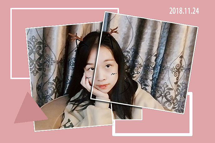 照片排版设计（图ZMjI2NzY1MTMy） - 书籍/画册 - 站酷设计师信念之火原创素材 - 站酷ZCOOL