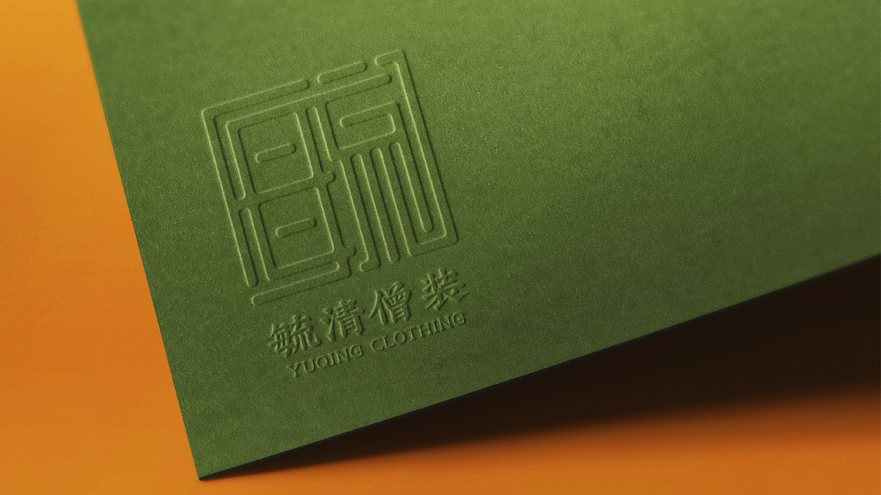 [上] LOGO合集-宗教寺院（图ZMjYzNTg4Nzg0） - Logo - 站酷设计师设计师陈琦原创素材 - 站酷ZCOOL