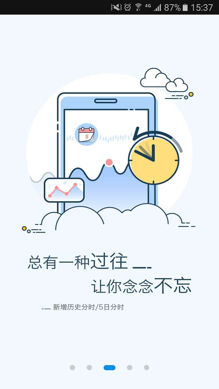 mbe风格引导页（图ZODc2ODY2MjQ=） - 其他UI - 站酷设计师宅Girl原创素材 - 站酷ZCOOL