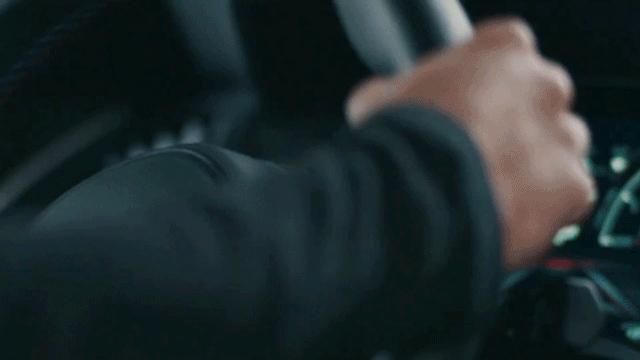 BMW X3M/X4M 全新上市 车买不买得起咋不说 调性的在（图ZMTczOTY1Nzc2） - 品牌 - 站酷设计师我的儿子叫皱皱原创素材 - 站酷ZCOOL