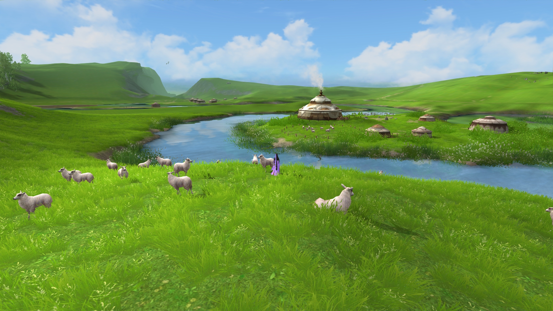 海賊王賈朝的個(gè)人主頁(yè)（封面預(yù)覽） - 主頁(yè)封面設(shè)置 - 站酷設(shè)計(jì)師海賊王賈朝原創(chuàng)素材 - 站酷ZCOOL