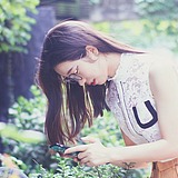 Tinsley_Li的头像