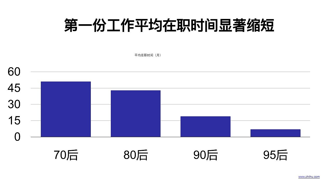后浪——疫情下的产品设计（图ZMjQzMTAwNzIw） - 生活用品 - 站酷设计师刘优秀就是我原创素材 - 站酷ZCOOL