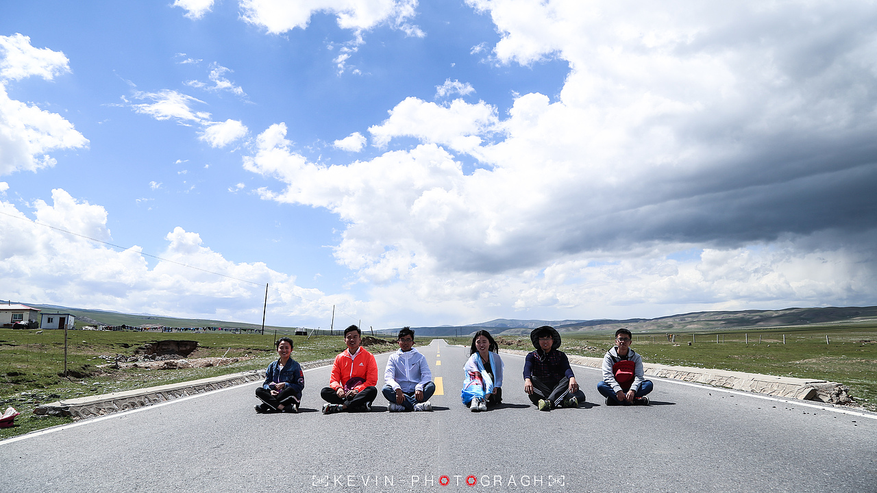 摄影 | 回顾2017,镜头定格的那些精彩瞬间