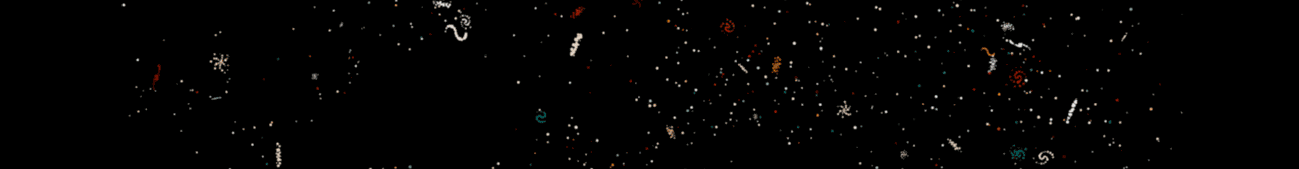 Michael鴻的個人主頁（封面預覽） - 主頁封面設置 - 站酷設計師Michael鴻原創(chuàng)素材 - 站酷ZCOOL