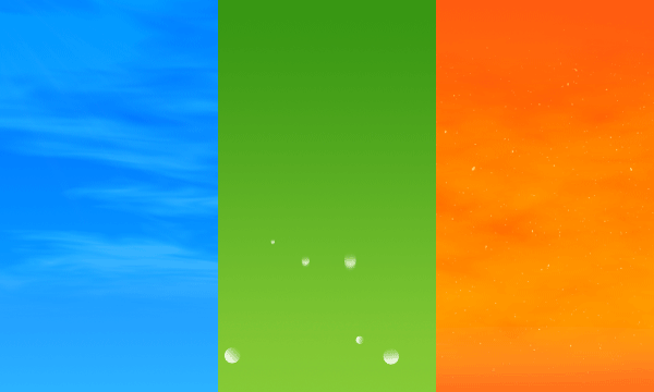 一套天气作品（图ZMTMxNzM2NTA0） - 动效设计 - 站酷设计师wadewang原创素材 - 站酷ZCOOL