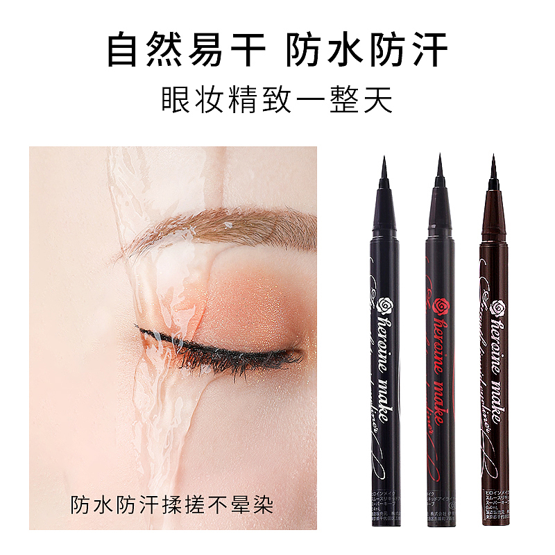 9（图ZMjc4MTY5MTA0） - 其他平面 - 站酷设计师zxc2827554672原创素材 - 站酷ZCOOL