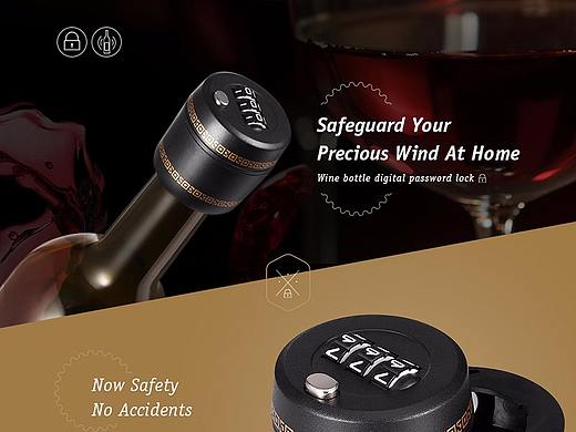 36（个人主页-ZMjYwNzQ4OTY=） - 其他平面 - 站酷设计师zhangmengqi7原创素材 - 站酷ZCOOL