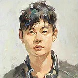 L4RJ的头像