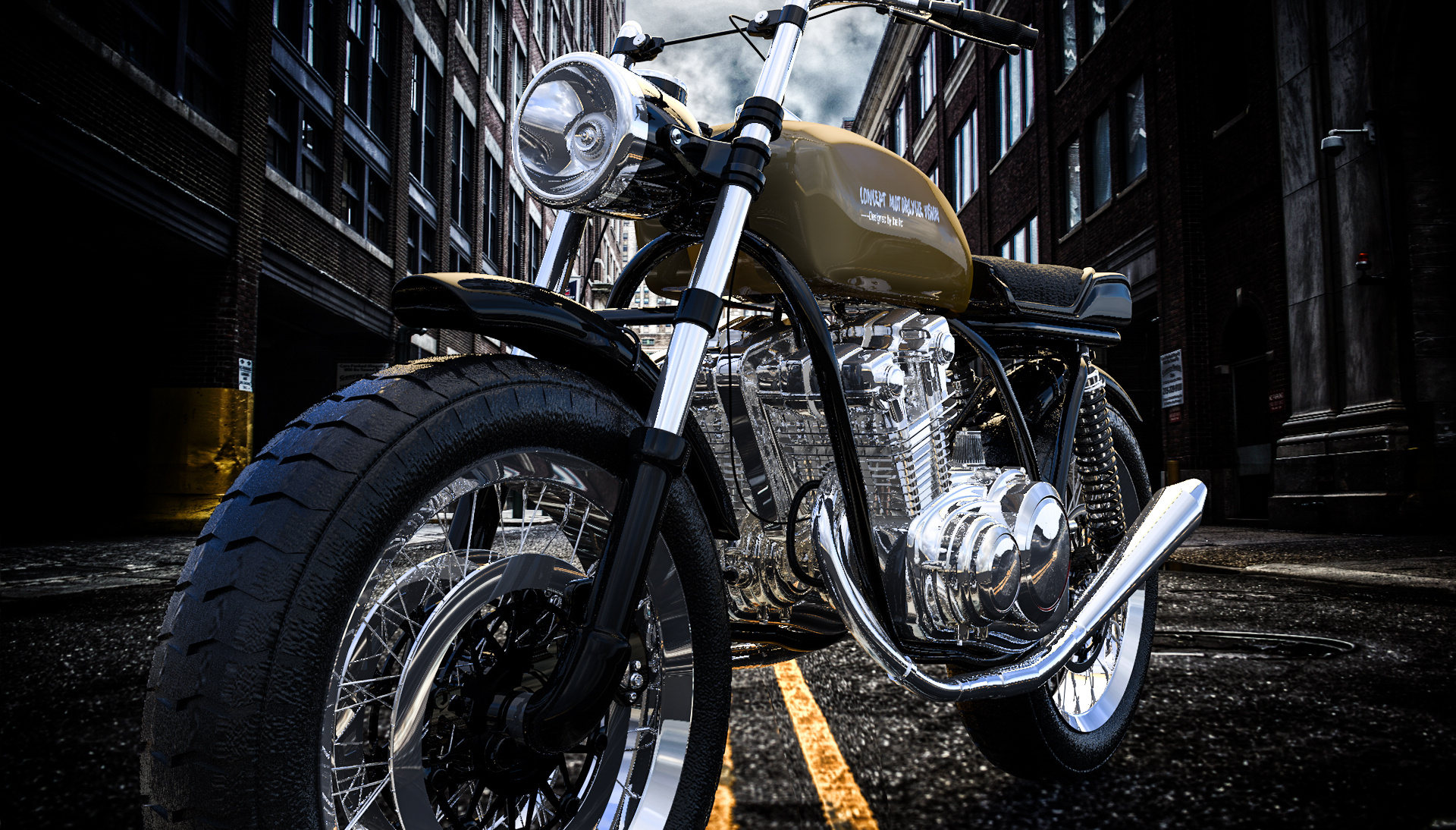 【2014雅马哈YZF-R6摩托车图片】_摩托车图片库_摩托车之家