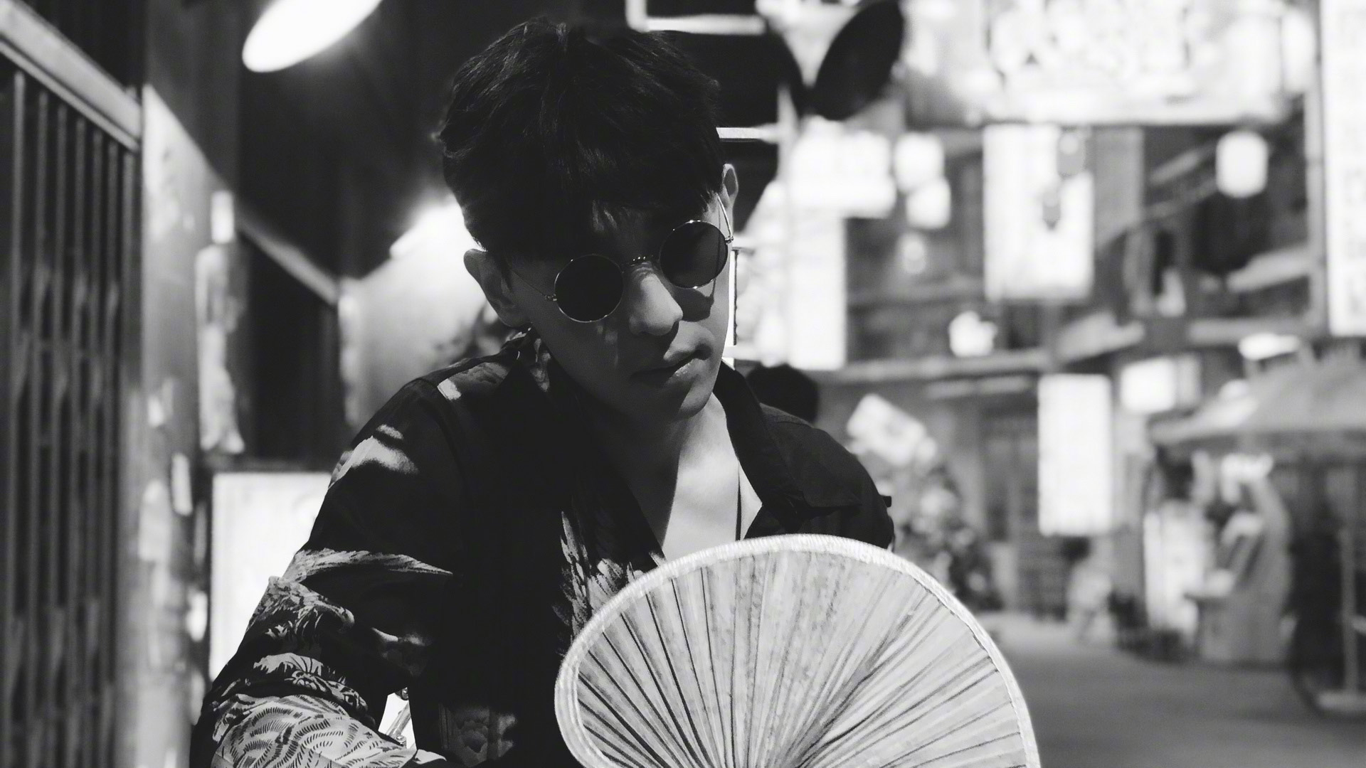 i男妞的个人主页（背景预览） - 主页背景设置 - 站酷设计师i男妞原创素材 - 站酷ZCOOL