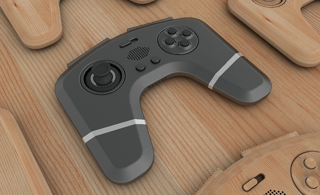 C4D及动效练习（图ZMjI0MDc5NjA4） - 其他三维 - 站酷设计师Strive边原创素材 - 站酷ZCOOL