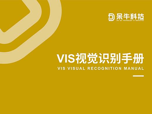 VIS手册