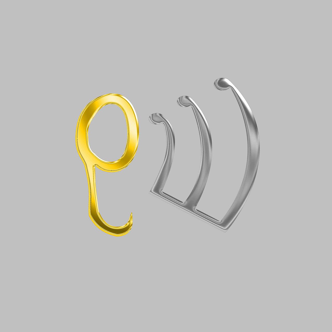 “视听心”完美世界（图ZNjcyNzY3NDQ=） - Logo - 站酷设计师huaihuairen原创素材 - 站酷ZCOOL