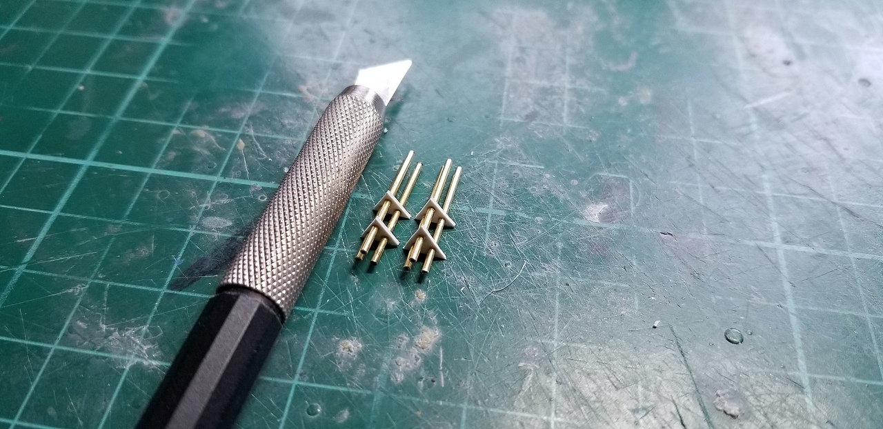 GK作品科幻机体九式（图ZMTY4OTY0MjI4） - 手办/模玩 - 站酷设计师小凸凸原创素材 - 站酷ZCOOL