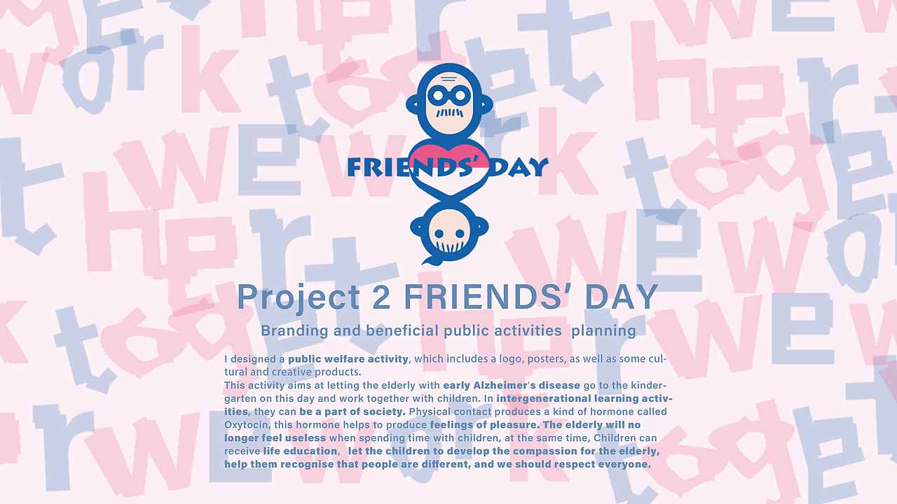 iris2019下半年作品集