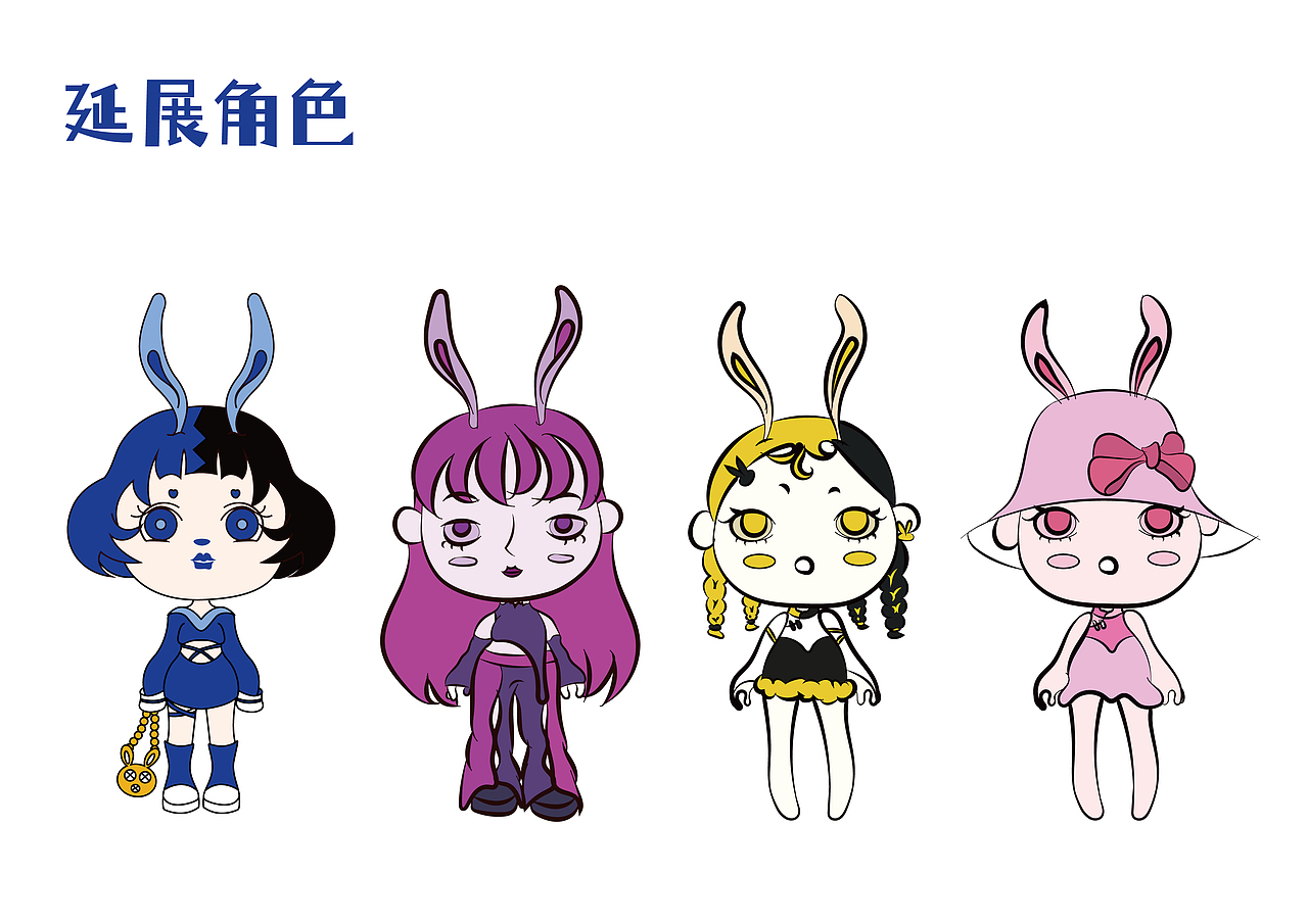 个人练习作品集（图ZMjgxOTQwOTAw） - 海报 - 站酷设计师丝安三原创素材 - 站酷ZCOOL