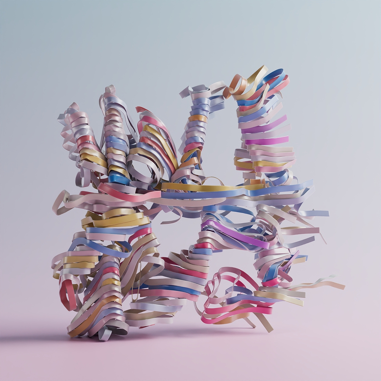 炒河粉/chǎo hé fěn（图ZMzU0NjIyNTY0） - 场景 - 站酷设计师一丝渠原创素材 - 站酷ZCOOL