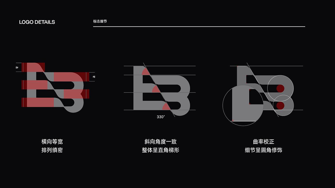 品牌升级 | Bambini户外潮流童装（图ZMzY1NzkzNjY0） - 品牌 - 站酷设计师陳艾倫原创素材 - 站酷ZCOOL