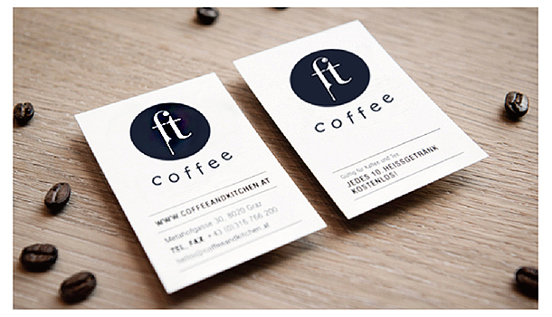 FT COFFEE品牌形象设计（图ZMjQyMTY1ODQ=） - 品牌 - 站酷设计师铭仔原创素材 - 站酷ZCOOL