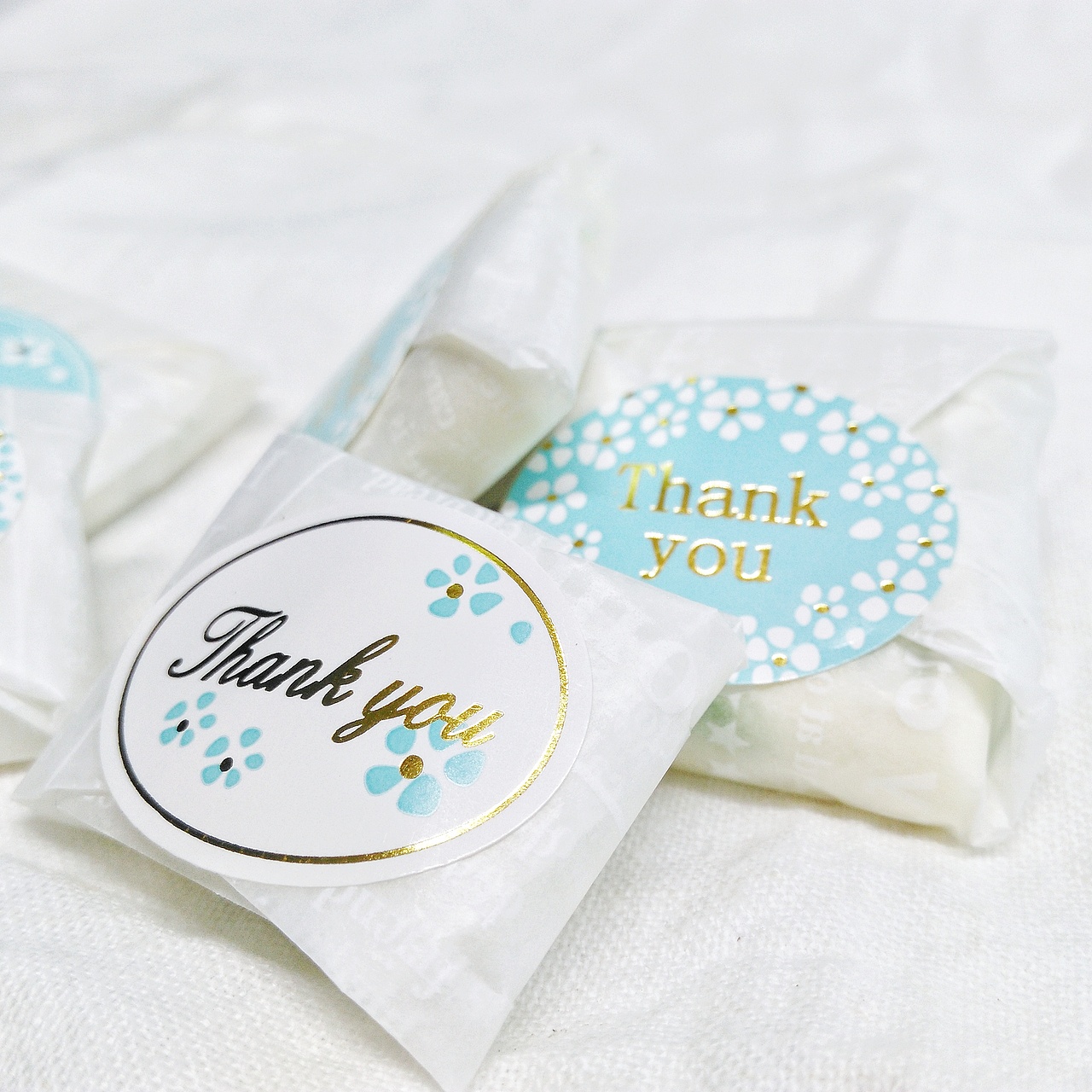 清凉的夏日,酸酸甜甜就是我。