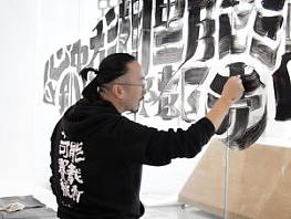 作畫(huà)者（個(gè)人主頁(yè)-ZMjQ4MjQ2ODQ=） - 人像攝影 - 站酷設(shè)計(jì)師咯噔_咯噔原創(chuàng)素材 - 站酷ZCOOL