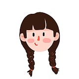 xin_欣的头像
