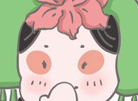 占坑（个人主页-ZNTY3MjU2MjA=） - 图案 - 站酷设计师丝无蘇原创素材 - 站酷ZCOOL