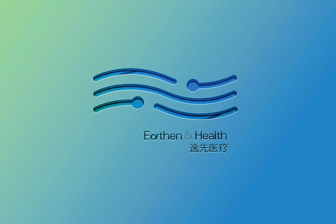 Eathen&Health 品牌视觉（图ZOTExNDE5OTI=） - 品牌 - 站酷设计师坚持者Damon原创素材 - 站酷ZCOOL