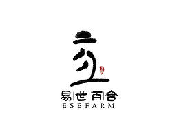 农产品包装设计