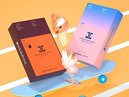 首頁-815品牌團活動