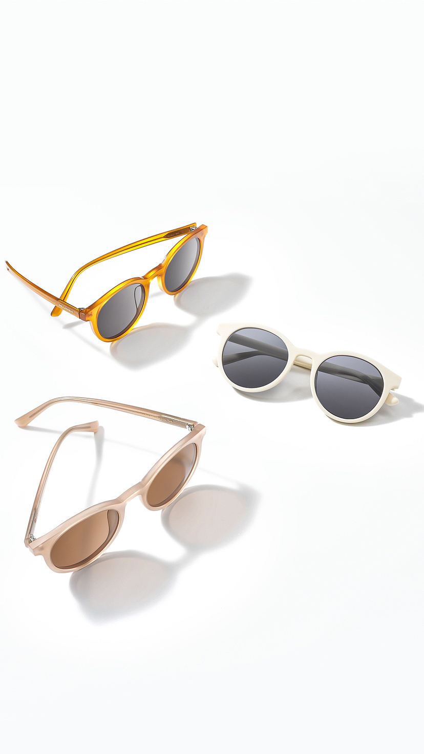 产品摄影/木九十/不修图的摄影师老唐