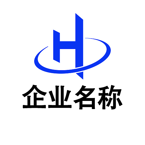 字母h和q的结合青岛|平面设计师管小鱼2|0|256原创作品/平面/logo